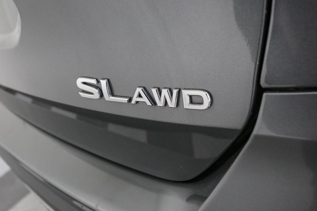 used 2019 Nissan Rogue car, priced at $14,775