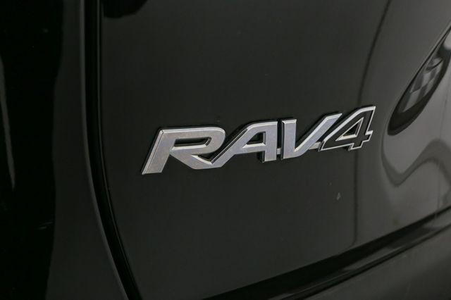 used 2021 Toyota RAV4 car, priced at $25,997