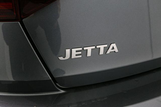 used 2020 Volkswagen Jetta car, priced at $17,225