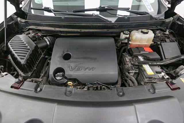 used 2018 Chevrolet Traverse car, priced at $17,760