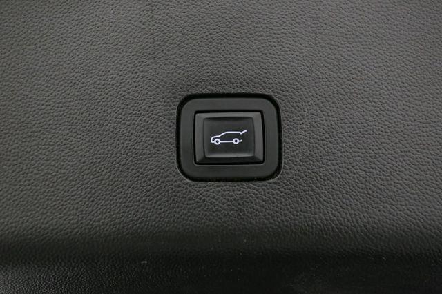 used 2018 Chevrolet Traverse car, priced at $17,760