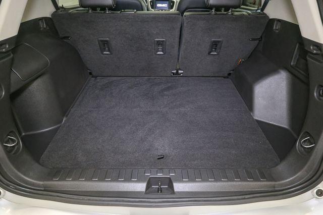 used 2022 GMC Terrain car, priced at $30,673