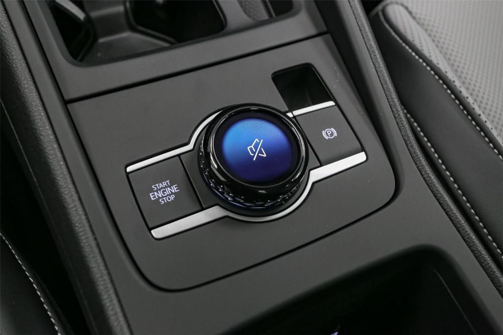 new 2025 Volkswagen Tiguan car, priced at $34,469