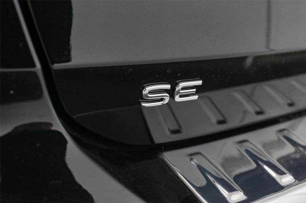 new 2025 Volkswagen Taos car, priced at $30,292