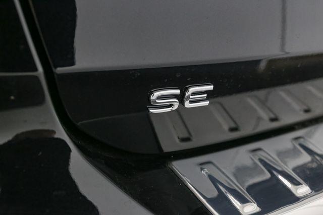 new 2025 Volkswagen Taos car, priced at $31,792