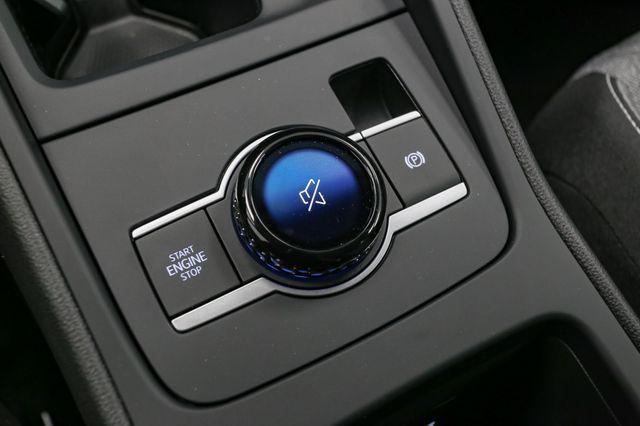new 2025 Volkswagen Tiguan car, priced at $32,194