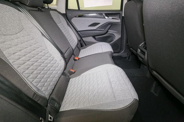 new 2025 Volkswagen Tiguan car, priced at $32,194