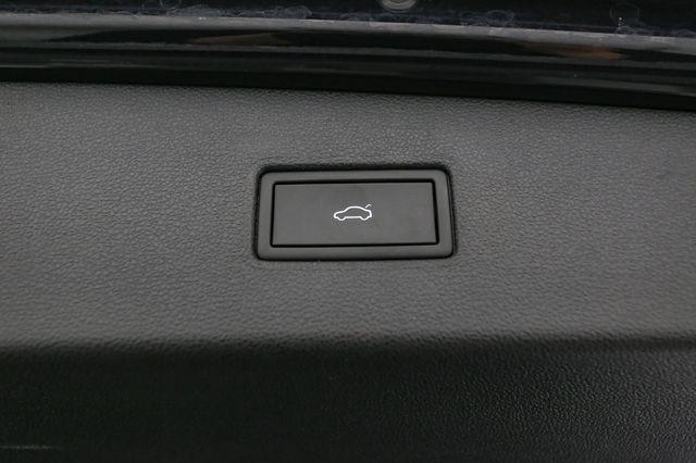 used 2022 Volkswagen Tiguan car, priced at $24,229