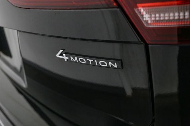 used 2022 Volkswagen Tiguan car, priced at $24,229