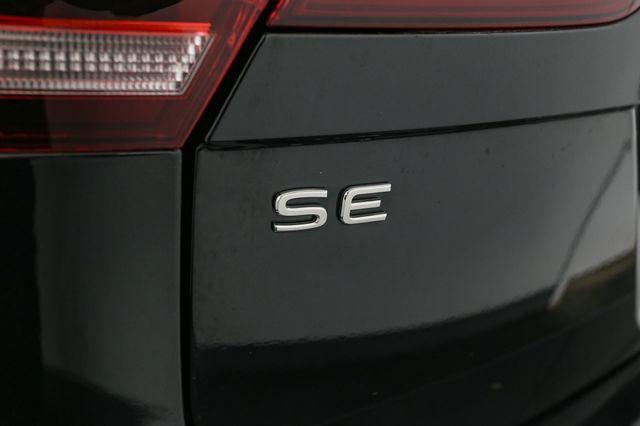 used 2022 Volkswagen Tiguan car, priced at $24,229