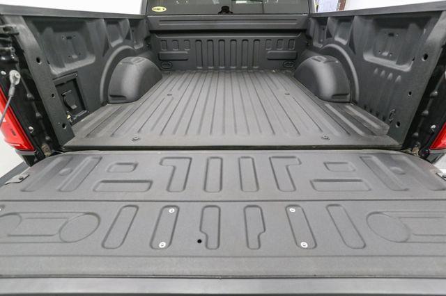 used 2023 Ford F-150 car, priced at $44,525