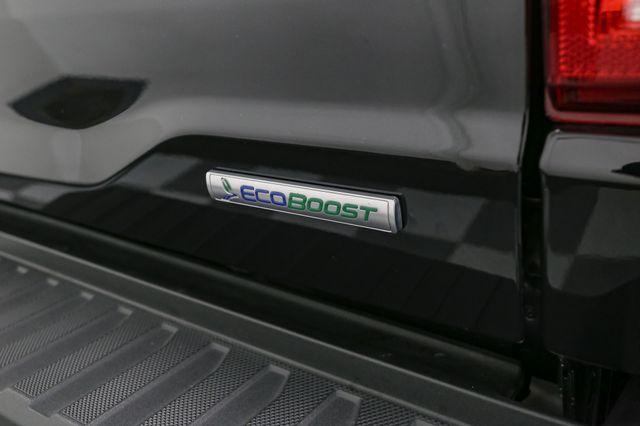 used 2023 Ford F-150 car, priced at $44,525