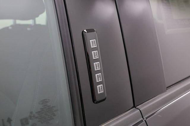 used 2023 Ford F-150 car, priced at $44,525