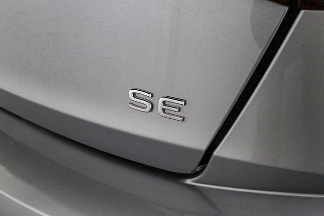 new 2025 Volkswagen Jetta car, priced at $25,827