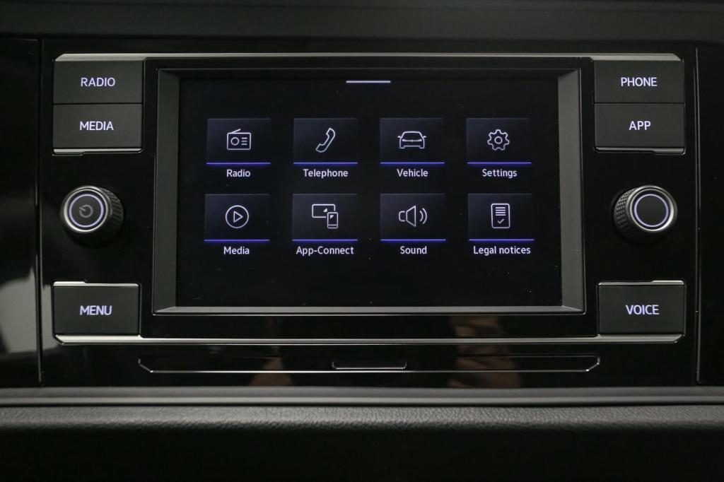 used 2023 Volkswagen Jetta car, priced at $18,997