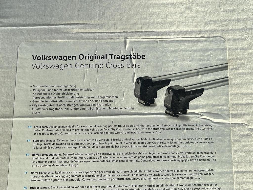 used 2021 Volkswagen Tiguan car, priced at $21,697