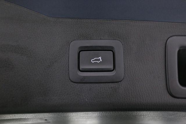 used 2021 Mazda CX-5 car, priced at $22,957