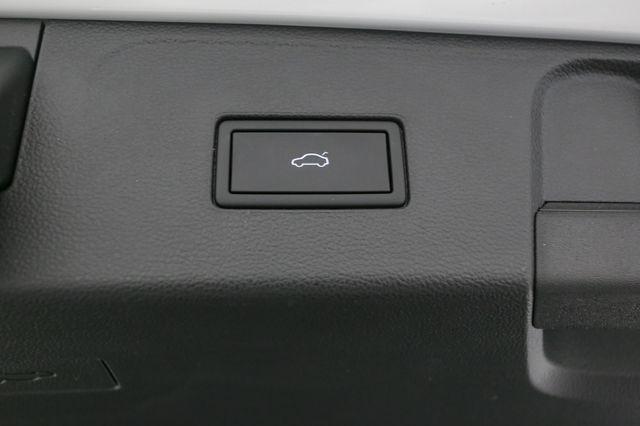 used 2024 Volkswagen Atlas car, priced at $40,595