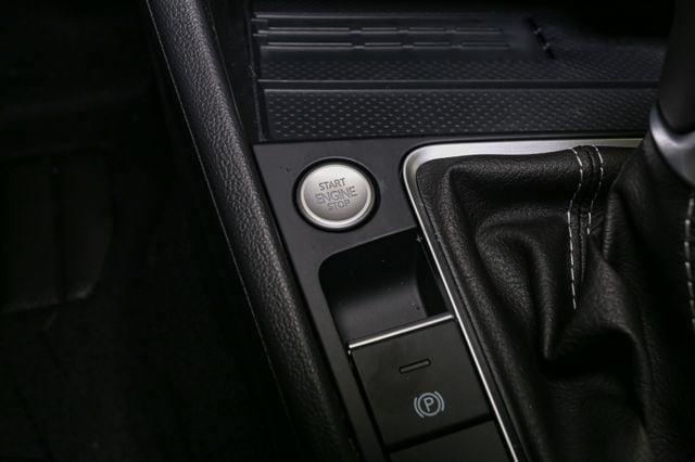 new 2025 Volkswagen Jetta car, priced at $26,702
