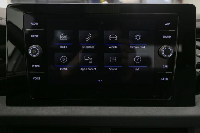 new 2025 Volkswagen Jetta car, priced at $26,702