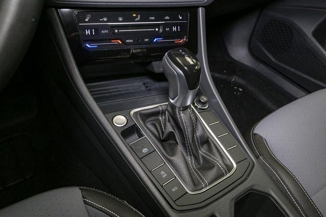 new 2025 Volkswagen Jetta car, priced at $25,694