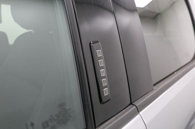 used 2021 Ford F-150 car, priced at $37,997