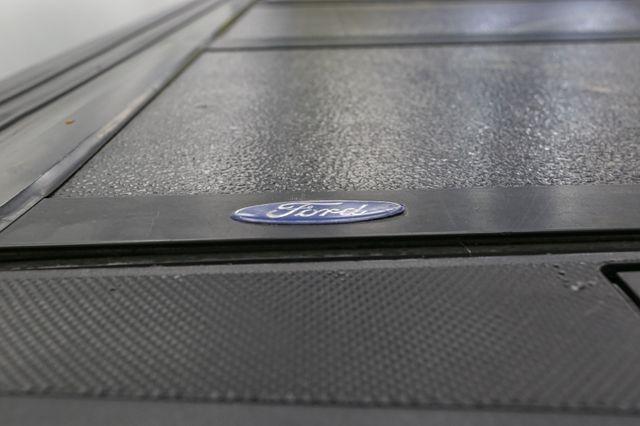 used 2021 Ford F-150 car, priced at $37,997