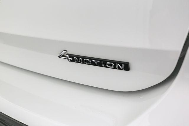 used 2025 Volkswagen Taos car, priced at $29,984