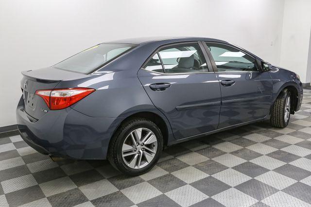 used 2014 Toyota Corolla car, priced at $10,670