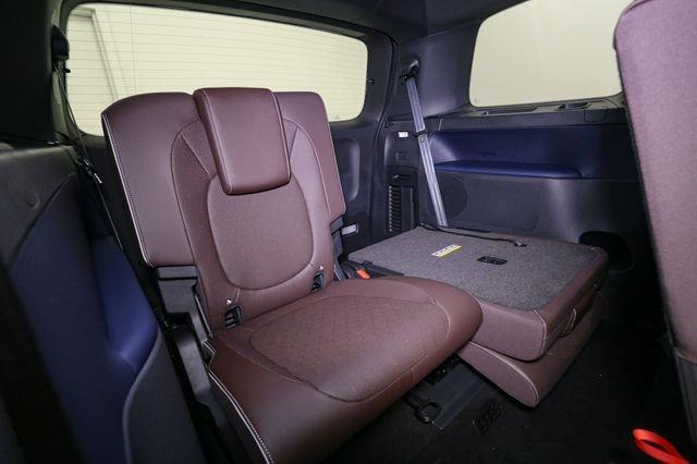 new 2025 Volkswagen ID. Buzz car, priced at $57,788