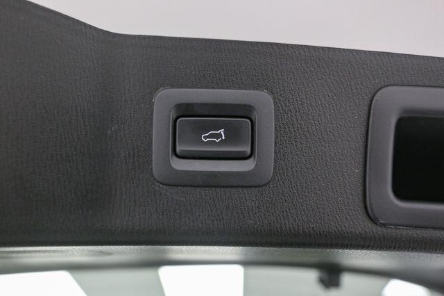 used 2018 Mazda CX-5 car, priced at $20,125