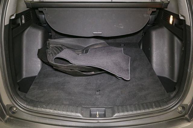 used 2019 Honda CR-V car, priced at $22,495