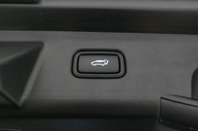 used 2025 Hyundai Tucson car, priced at $25,997