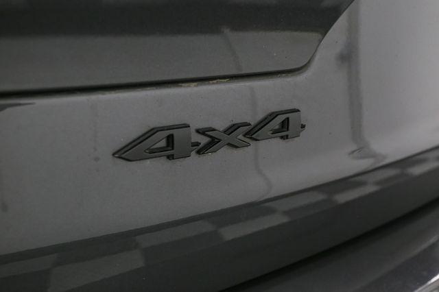 used 2023 Jeep Grand Cherokee L car, priced at $35,556