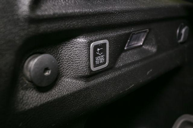 used 2023 Jeep Grand Cherokee L car, priced at $35,556