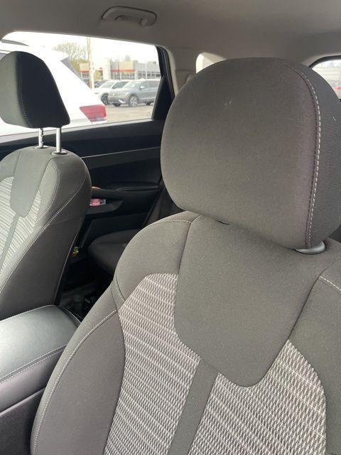 used 2022 Kia Sorento car, priced at $23,591