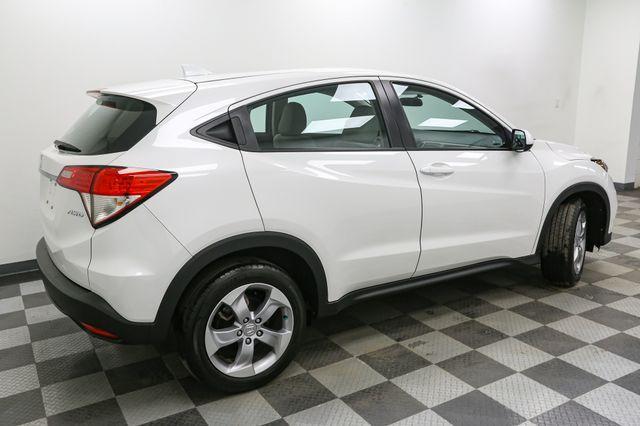 used 2020 Honda HR-V car, priced at $19,997