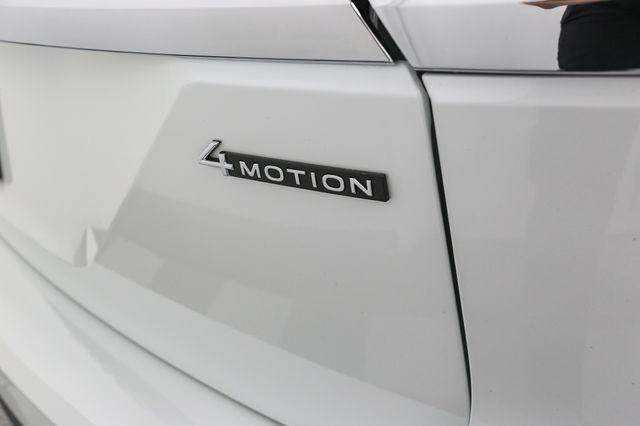 used 2024 Volkswagen Atlas car, priced at $39,997