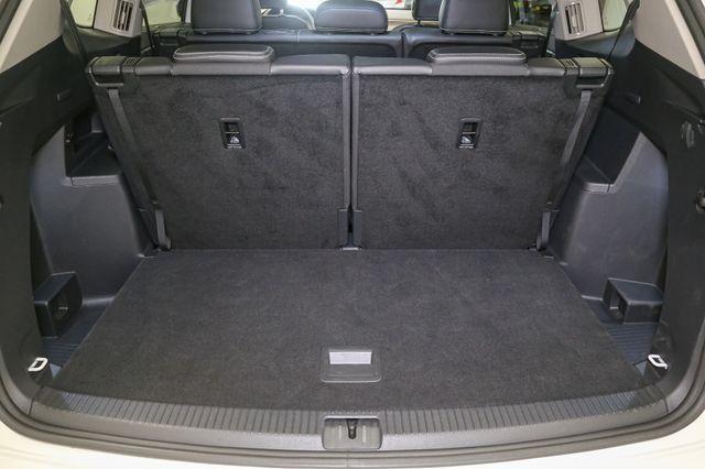 used 2024 Volkswagen Atlas car, priced at $39,997