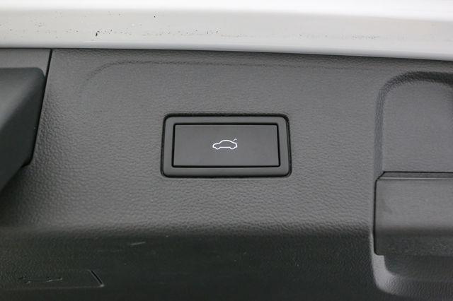 used 2024 Volkswagen Atlas car, priced at $39,997