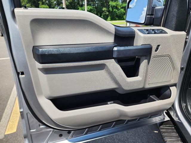 used 2020 Ford F-150 car, priced at $23,999