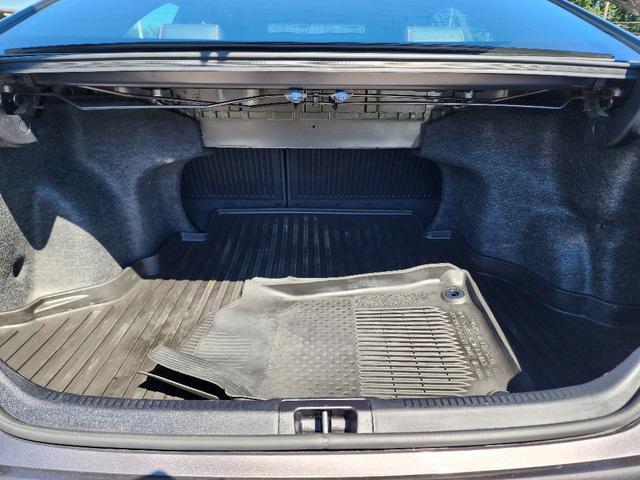 used 2017 Toyota Camry car, priced at $15,777