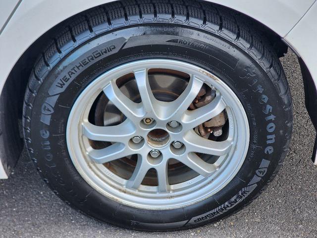 used 2018 Toyota Prius Prime car, priced at $18,499