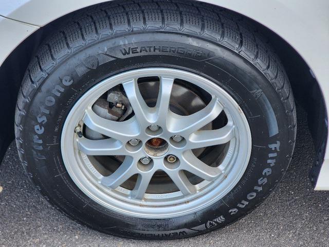 used 2018 Toyota Prius Prime car, priced at $18,499