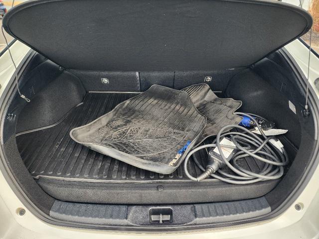 used 2018 Toyota Prius Prime car, priced at $18,499