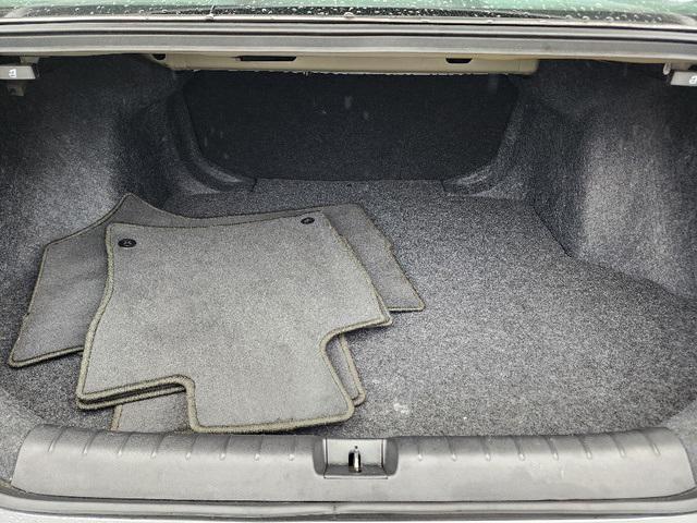 used 2020 Honda Civic car, priced at $22,299