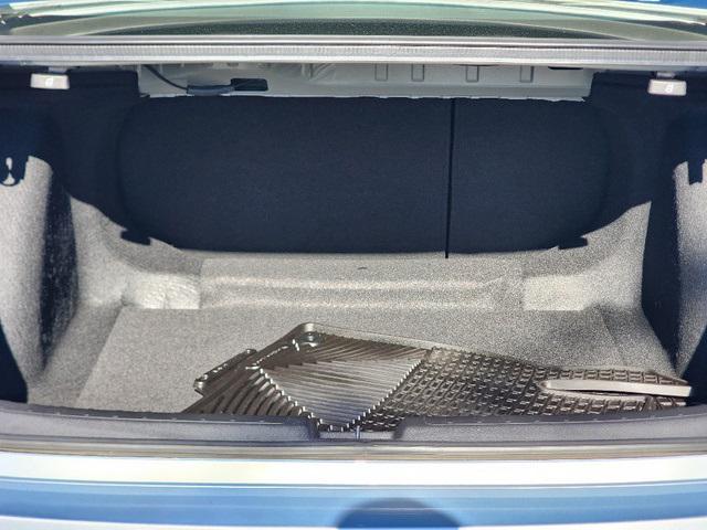 used 2022 Honda Civic car, priced at $25,814