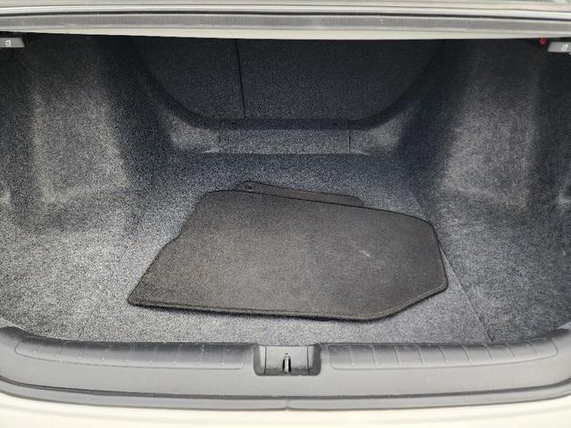 used 2020 Honda Accord Hybrid car, priced at $22,499