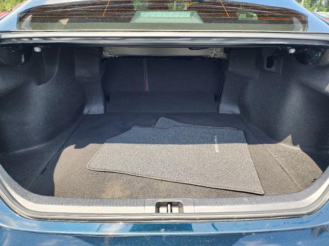 used 2020 Toyota Camry car, priced at $18,999
