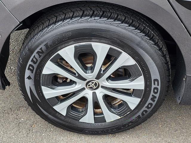 used 2020 Toyota Prius car, priced at $20,999